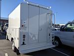 2025 Ford E-350 RWD Reading Service Utility Van for sale #T560061 - photo 2