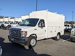 2025 Ford E-350 RWD Reading Service Utility Van for sale #T560061 - photo 5