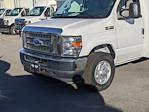 2025 Ford E-350 RWD Reading Service Utility Van for sale #T560061 - photo 7