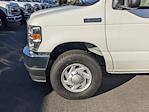 2025 Ford E-350 RWD Reading Service Utility Van for sale #T560061 - photo 8