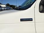 2025 Ford E-350 RWD Reading Service Utility Van for sale #T560061 - photo 9