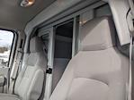 2025 Ford E-350 RWD Knapheide Service Utility Van for sale #T560067 - photo 25