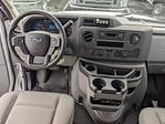 2025 Ford E-350 RWD Knapheide Service Utility Van for sale #T560067 - photo 28