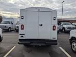 2025 Ford E-350 RWD Knapheide Service Utility Van for sale #T560067 - photo 2