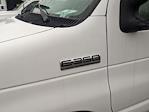 2025 Ford E-350 RWD Knapheide Service Utility Van for sale #T560069 - photo 11