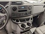 2025 Ford E-350 RWD Knapheide Service Utility Van for sale #T560069 - photo 21