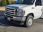 2025 Ford E-350 RWD Knapheide Service Utility Van for sale #T560070 - photo 10