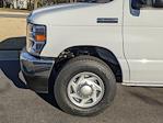 2025 Ford E-350 RWD Knapheide Service Utility Van for sale #T560070 - photo 11