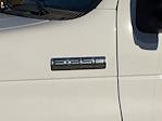 2025 Ford E-350 RWD Knapheide Service Utility Van for sale #T560070 - photo 12