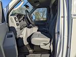 2025 Ford E-350 RWD Knapheide Service Utility Van for sale #T560070 - photo 13
