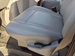 2025 Ford E-350 RWD Knapheide Service Utility Van for sale #T560070 - photo 14