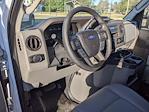 2025 Ford E-350 RWD Knapheide Service Utility Van for sale #T560070 - photo 15