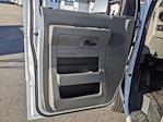 2025 Ford E-350 RWD Knapheide Service Utility Van for sale #T560070 - photo 16