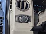 2025 Ford E-350 RWD Knapheide Service Utility Van for sale #T560070 - photo 18