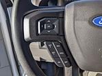 2025 Ford E-350 RWD Knapheide Service Utility Van for sale #T560070 - photo 19