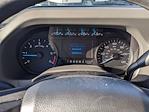 2025 Ford E-350 RWD Knapheide Service Utility Van for sale #T560070 - photo 21