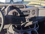 2025 Ford E-350 RWD Knapheide Service Utility Van for sale #T560070 - photo 22