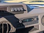2025 Ford E-350 RWD Knapheide Service Utility Van for sale #T560070 - photo 23