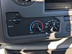 2025 Ford E-350 RWD Knapheide Service Utility Van for sale #T560070 - photo 24
