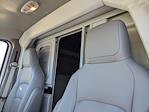 2025 Ford E-350 RWD Knapheide Service Utility Van for sale #T560070 - photo 25