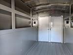 2025 Ford E-350 RWD Knapheide Service Utility Van for sale #T560070 - photo 26