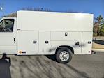 2025 Ford E-350 RWD Knapheide Service Utility Van for sale #T560070 - photo 27