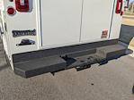 2025 Ford E-350 RWD Knapheide Service Utility Van for sale #T560070 - photo 28