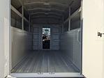 2025 Ford E-350 RWD Knapheide Service Utility Van for sale #T560070 - photo 29