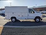 2025 Ford E-350 RWD Knapheide Service Utility Van for sale #T560070 - photo 4