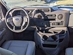 2025 Ford E-350 RWD Knapheide Service Utility Van for sale #T560070 - photo 30