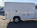 2025 Ford E-350 RWD Knapheide Service Utility Van for sale #T560070 - photo 31