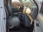 2025 Ford E-350 RWD Knapheide Service Utility Van for sale #T560070 - photo 32