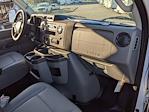 2025 Ford E-350 RWD Knapheide Service Utility Van for sale #T560070 - photo 33