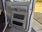 2025 Ford E-350 RWD Knapheide Service Utility Van for sale #T560070 - photo 34
