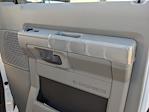 2025 Ford E-350 RWD Knapheide Service Utility Van for sale #T560070 - photo 35