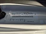 2025 Ford E-350 RWD Knapheide Service Utility Van for sale #T560070 - photo 36