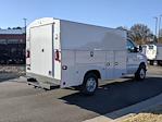 2025 Ford E-350 RWD Knapheide Service Utility Van for sale #T560070 - photo 2