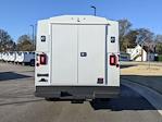 2025 Ford E-350 RWD Knapheide Service Utility Van for sale #T560070 - photo 5