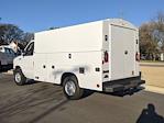2025 Ford E-350 RWD Knapheide Service Utility Van for sale #T560070 - photo 6