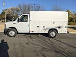 2025 Ford E-350 RWD Knapheide Service Utility Van for sale #T560070 - photo 7