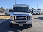 2025 Ford E-350 RWD Knapheide Service Utility Van for sale #T560070 - photo 9