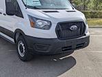 2025 Ford Transit 250 Medium Roof RWD Empty Cargo Van for sale #T560074 - photo 11