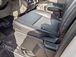 2025 Ford Transit 250 Medium Roof RWD Empty Cargo Van for sale #T560074 - photo 14
