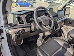2025 Ford Transit 250 Medium Roof RWD Empty Cargo Van for sale #T560074 - photo 15