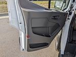 2025 Ford Transit 250 Medium Roof RWD Empty Cargo Van for sale #T560074 - photo 16