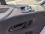 2025 Ford Transit 250 Medium Roof RWD Empty Cargo Van for sale #T560074 - photo 17