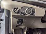 2025 Ford Transit 250 Medium Roof RWD Empty Cargo Van for sale #T560074 - photo 18