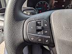 2025 Ford Transit 250 Medium Roof RWD Empty Cargo Van for sale #T560074 - photo 19