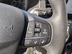 2025 Ford Transit 250 Medium Roof RWD Empty Cargo Van for sale #T560074 - photo 20