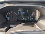 2025 Ford Transit 250 Medium Roof RWD Empty Cargo Van for sale #T560074 - photo 21